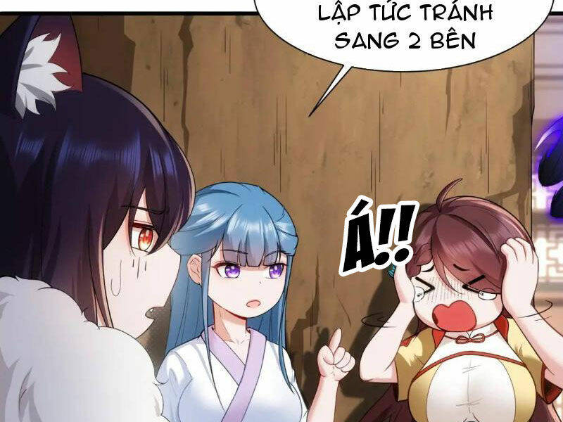 Thái Cổ Yêu Thánh Lấy Ta Làm Lô Đỉnh Chapter 49 - Trang 2