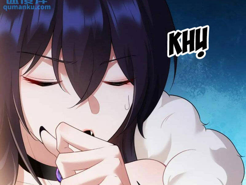 Thái Cổ Yêu Thánh Lấy Ta Làm Lô Đỉnh Chapter 49 - Trang 2