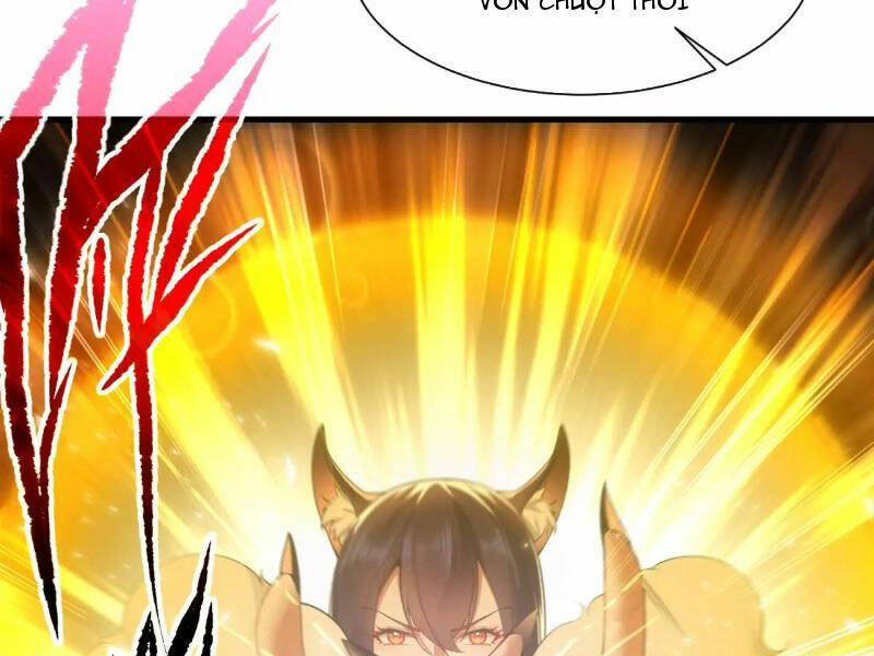 Thái Cổ Yêu Thánh Lấy Ta Làm Lô Đỉnh Chapter 49 - Trang 2