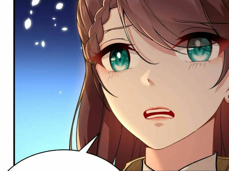 Thái Cổ Yêu Thánh Lấy Ta Làm Lô Đỉnh Chapter 49 - Trang 2