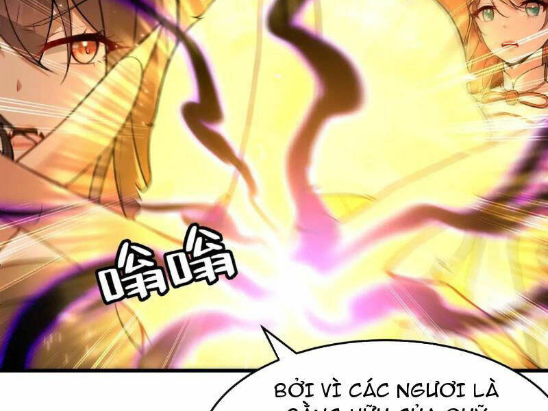 Thái Cổ Yêu Thánh Lấy Ta Làm Lô Đỉnh Chapter 49 - Trang 2