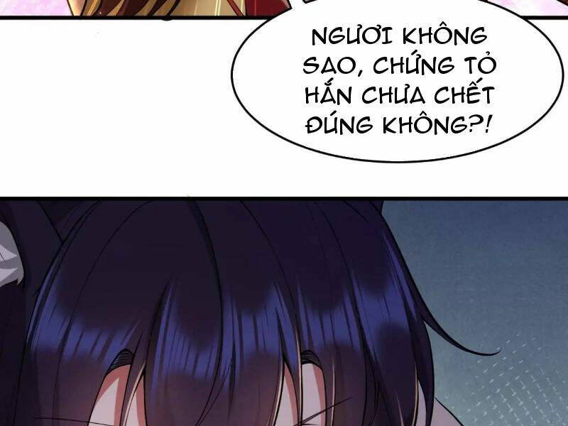 Thái Cổ Yêu Thánh Lấy Ta Làm Lô Đỉnh Chapter 49 - Trang 2