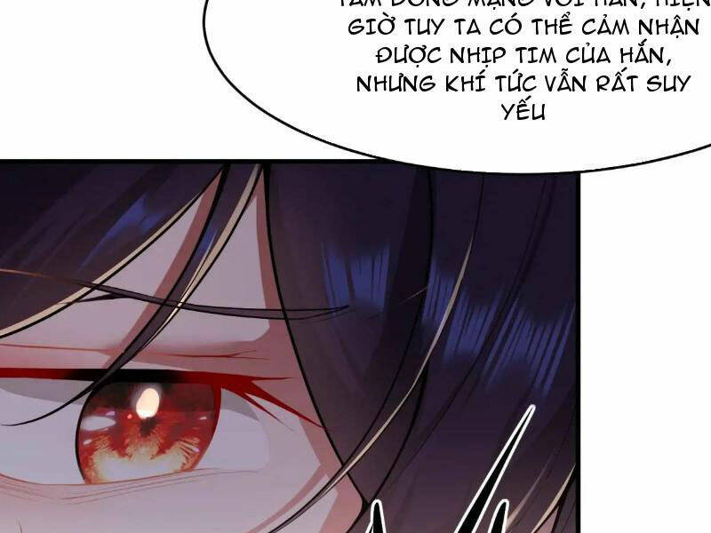 Thái Cổ Yêu Thánh Lấy Ta Làm Lô Đỉnh Chapter 49 - Trang 2