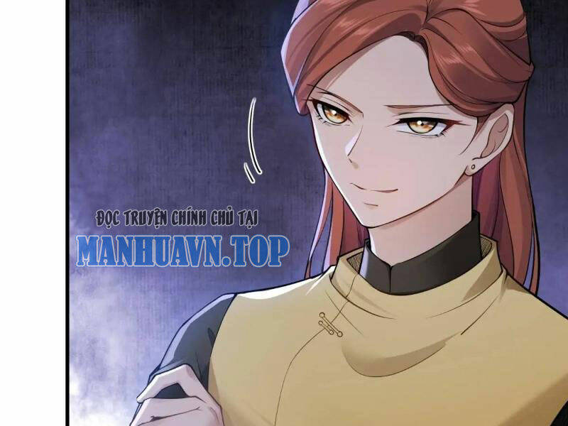 Thái Cổ Yêu Thánh Lấy Ta Làm Lô Đỉnh Chapter 49 - Trang 2