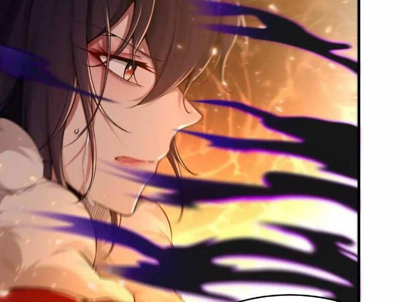 Thái Cổ Yêu Thánh Lấy Ta Làm Lô Đỉnh Chapter 49 - Trang 2