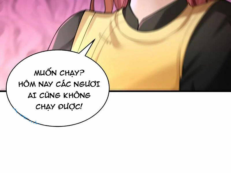 Thái Cổ Yêu Thánh Lấy Ta Làm Lô Đỉnh Chapter 49 - Trang 2
