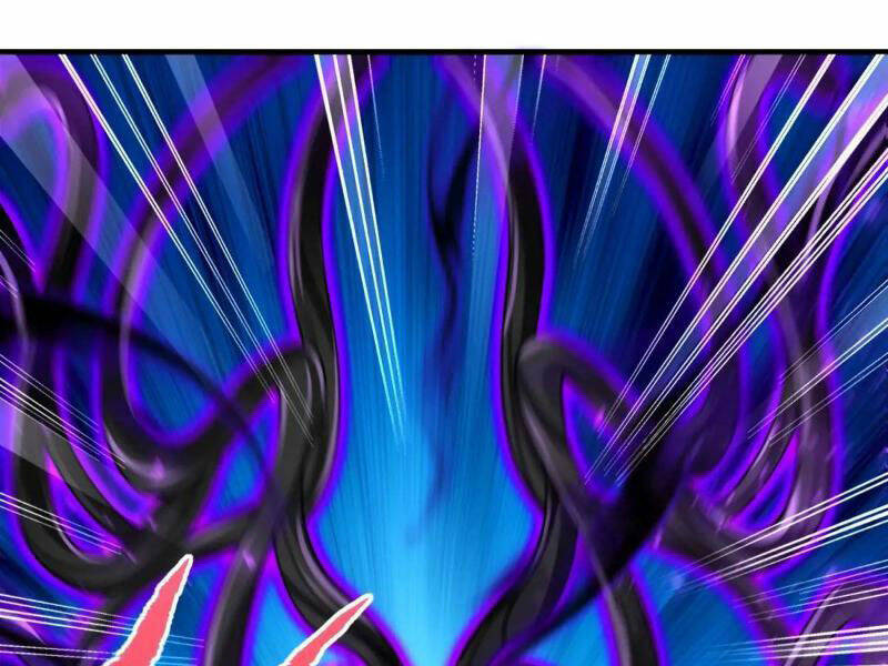 Thái Cổ Yêu Thánh Lấy Ta Làm Lô Đỉnh Chapter 49 - Trang 2