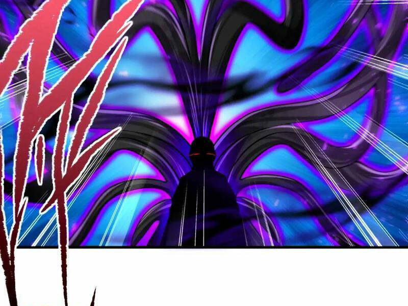 Thái Cổ Yêu Thánh Lấy Ta Làm Lô Đỉnh Chapter 49 - Trang 2