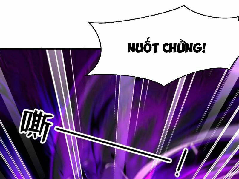 Thái Cổ Yêu Thánh Lấy Ta Làm Lô Đỉnh Chapter 49 - Trang 2