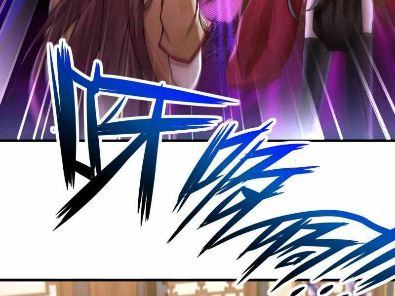 Thái Cổ Yêu Thánh Lấy Ta Làm Lô Đỉnh Chapter 49 - Trang 2