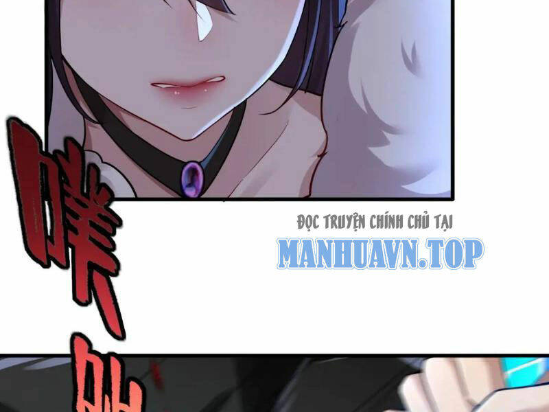 Thái Cổ Yêu Thánh Lấy Ta Làm Lô Đỉnh Chapter 49 - Trang 2