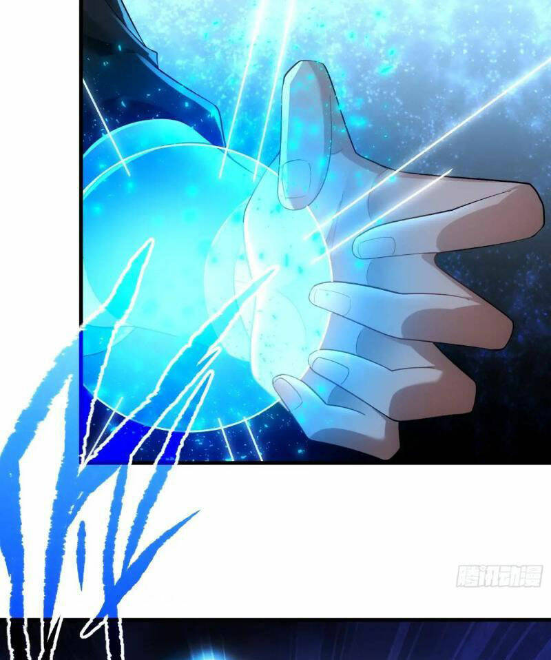 Thái Cổ Yêu Thánh Lấy Ta Làm Lô Đỉnh Chapter 50 - Trang 2