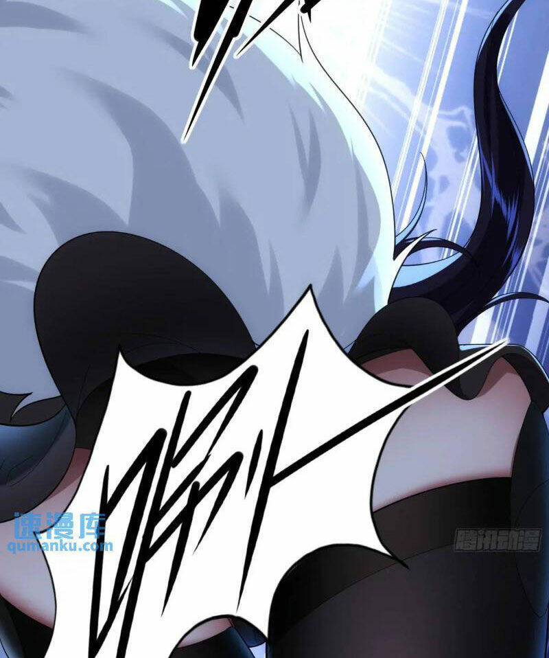 Thái Cổ Yêu Thánh Lấy Ta Làm Lô Đỉnh Chapter 50 - Trang 2