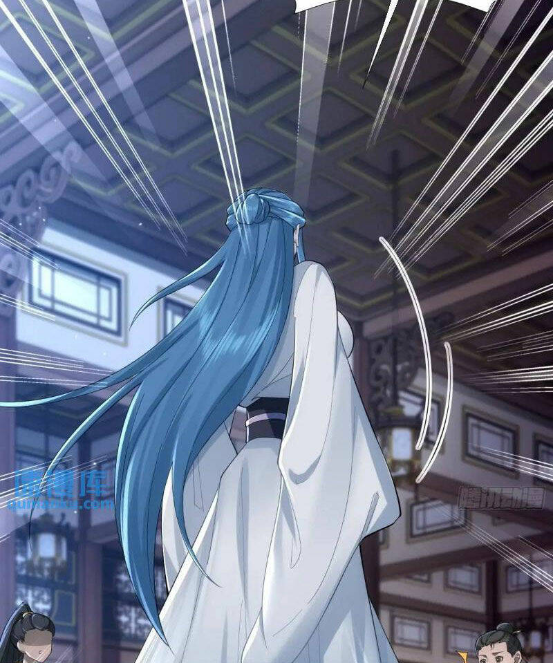 Thái Cổ Yêu Thánh Lấy Ta Làm Lô Đỉnh Chapter 50 - Trang 2