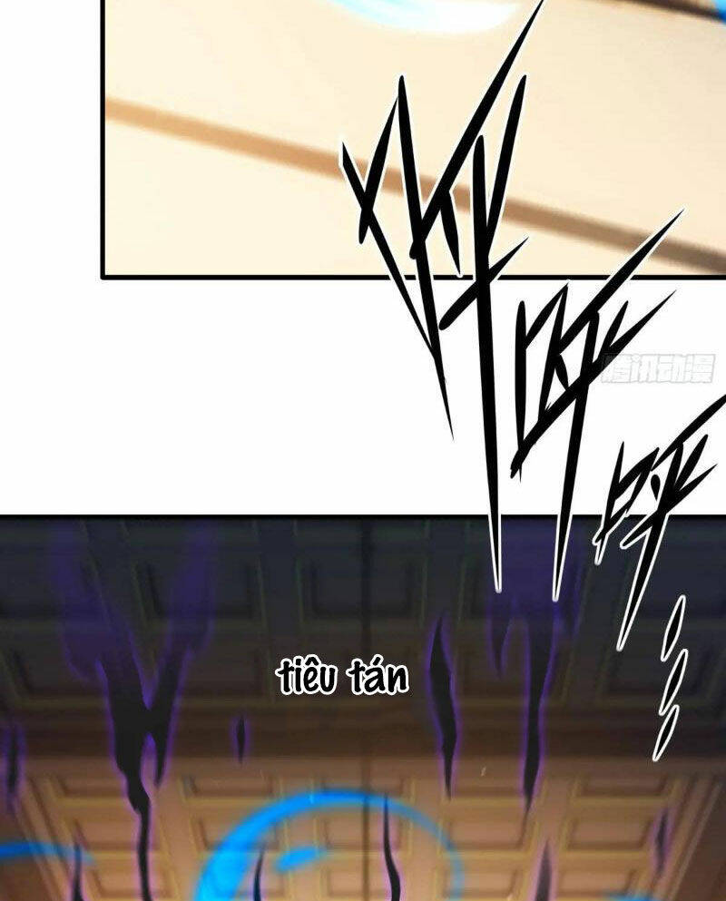 Thái Cổ Yêu Thánh Lấy Ta Làm Lô Đỉnh Chapter 50 - Trang 2