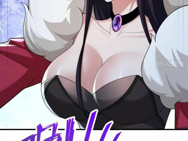 Thái Cổ Yêu Thánh Lấy Ta Làm Lô Đỉnh Chapter 51 - Trang 2