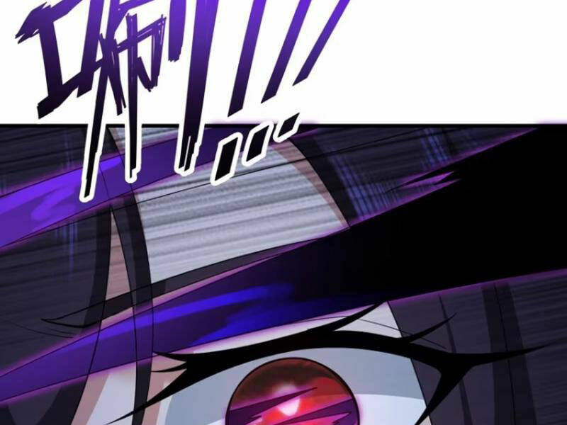 Thái Cổ Yêu Thánh Lấy Ta Làm Lô Đỉnh Chapter 51 - Trang 2