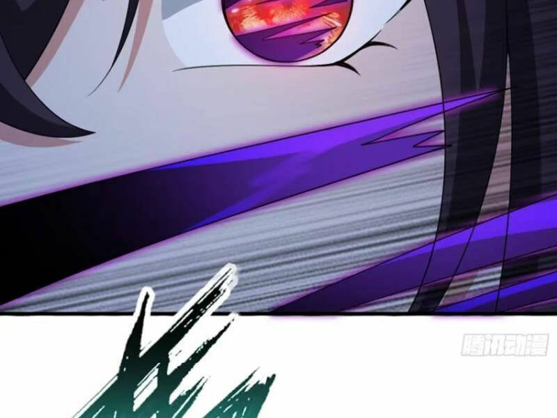 Thái Cổ Yêu Thánh Lấy Ta Làm Lô Đỉnh Chapter 51 - Trang 2