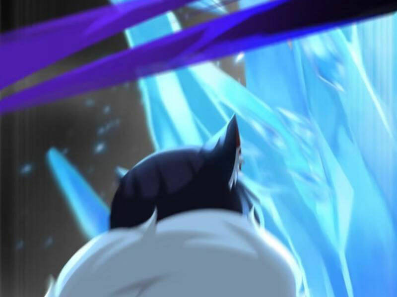 Thái Cổ Yêu Thánh Lấy Ta Làm Lô Đỉnh Chapter 51 - Trang 2