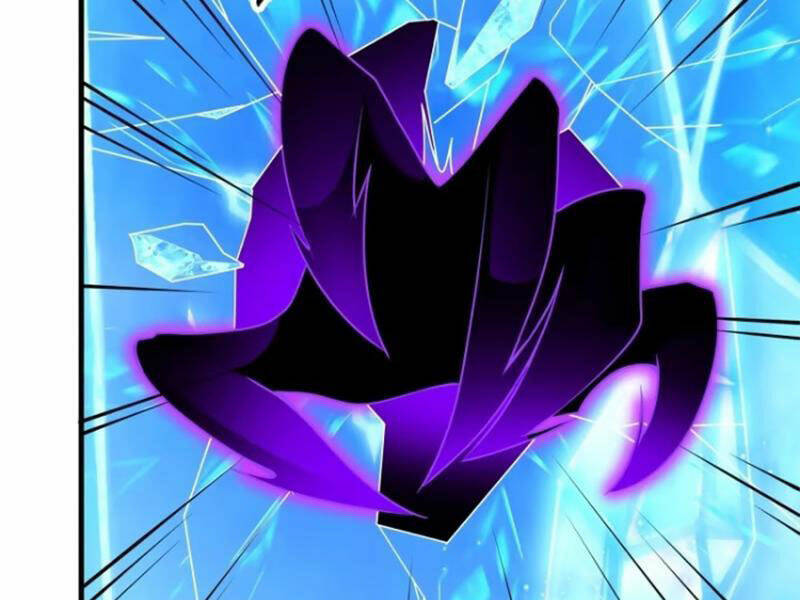 Thái Cổ Yêu Thánh Lấy Ta Làm Lô Đỉnh Chapter 51 - Trang 2