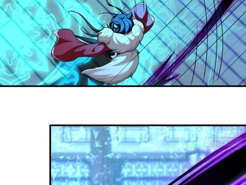 Thái Cổ Yêu Thánh Lấy Ta Làm Lô Đỉnh Chapter 51 - Trang 2