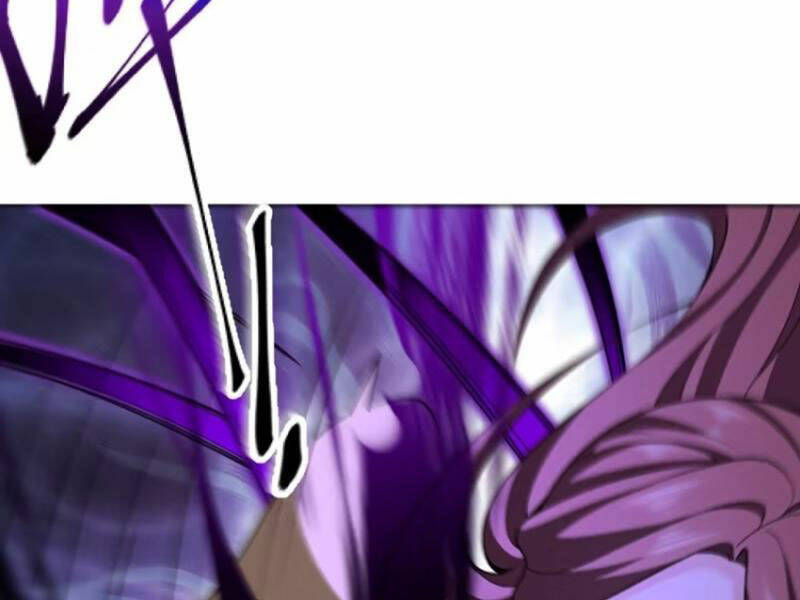 Thái Cổ Yêu Thánh Lấy Ta Làm Lô Đỉnh Chapter 51 - Trang 2