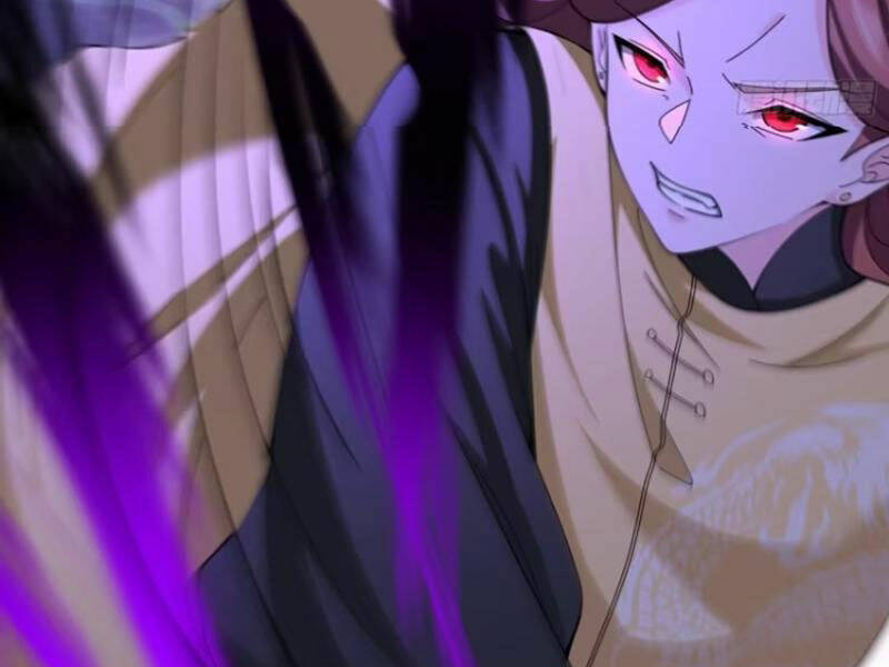 Thái Cổ Yêu Thánh Lấy Ta Làm Lô Đỉnh Chapter 51 - Trang 2