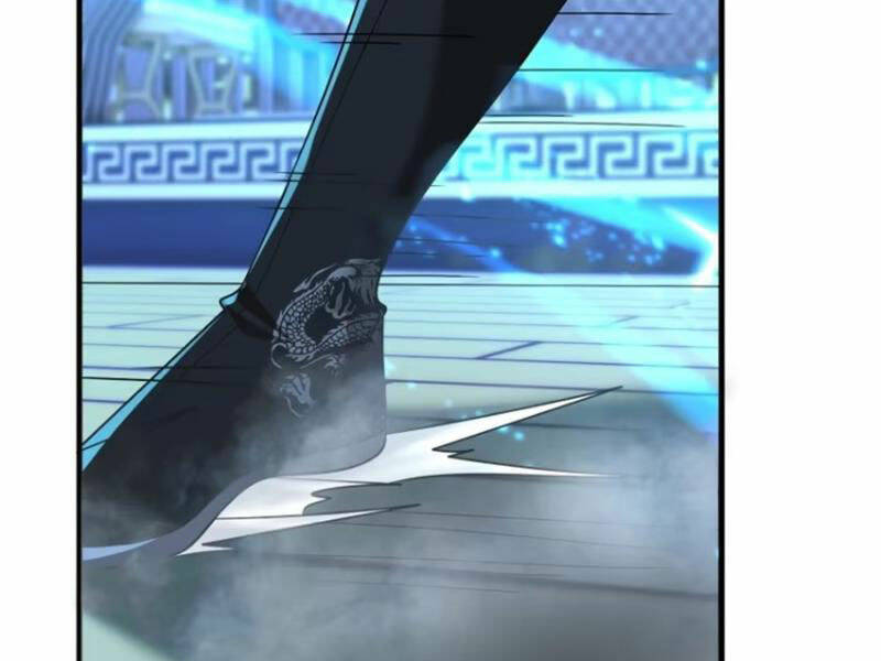 Thái Cổ Yêu Thánh Lấy Ta Làm Lô Đỉnh Chapter 51 - Trang 2