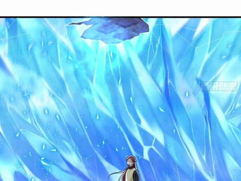 Thái Cổ Yêu Thánh Lấy Ta Làm Lô Đỉnh Chapter 51 - Trang 2