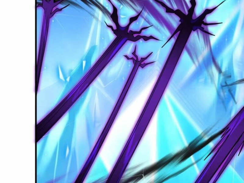 Thái Cổ Yêu Thánh Lấy Ta Làm Lô Đỉnh Chapter 51 - Trang 2