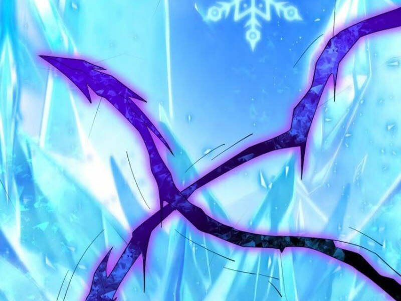 Thái Cổ Yêu Thánh Lấy Ta Làm Lô Đỉnh Chapter 51 - Trang 2