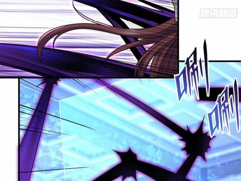 Thái Cổ Yêu Thánh Lấy Ta Làm Lô Đỉnh Chapter 51 - Trang 2