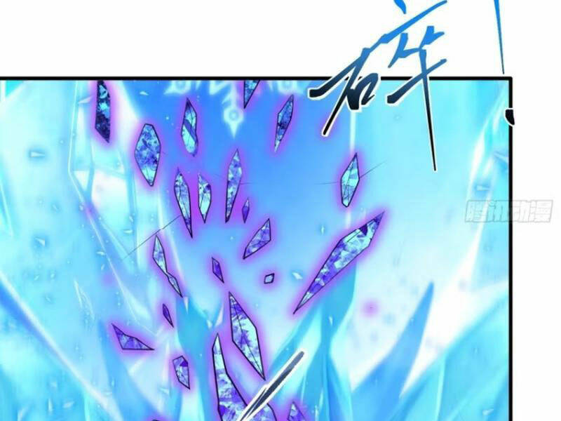 Thái Cổ Yêu Thánh Lấy Ta Làm Lô Đỉnh Chapter 51 - Trang 2