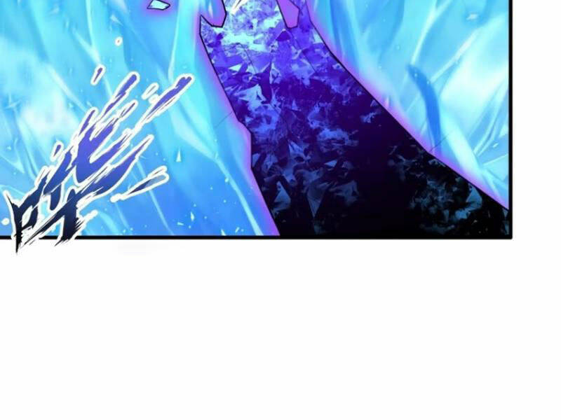 Thái Cổ Yêu Thánh Lấy Ta Làm Lô Đỉnh Chapter 51 - Trang 2