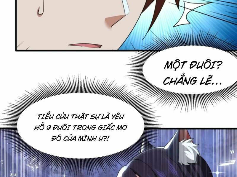 Thái Cổ Yêu Thánh Lấy Ta Làm Lô Đỉnh Chapter 51 - Trang 2