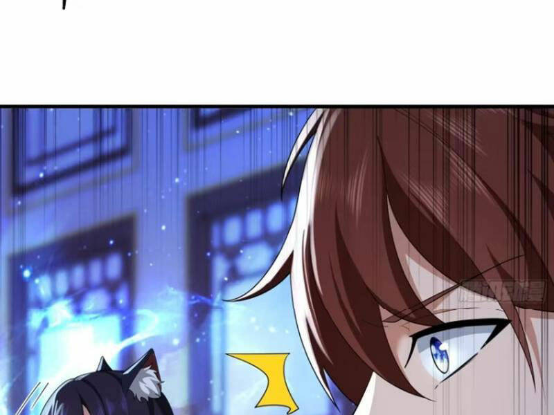 Thái Cổ Yêu Thánh Lấy Ta Làm Lô Đỉnh Chapter 51 - Trang 2