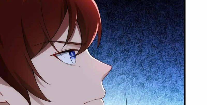 Thái Cổ Yêu Thánh Lấy Ta Làm Lô Đỉnh Chapter 52 - Trang 2