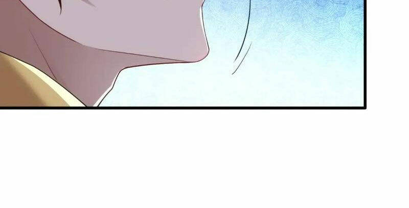 Thái Cổ Yêu Thánh Lấy Ta Làm Lô Đỉnh Chapter 52 - Trang 2