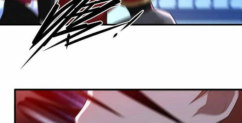 Thái Cổ Yêu Thánh Lấy Ta Làm Lô Đỉnh Chapter 52 - Trang 2