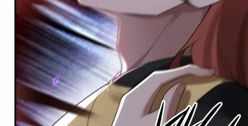 Thái Cổ Yêu Thánh Lấy Ta Làm Lô Đỉnh Chapter 52 - Trang 2