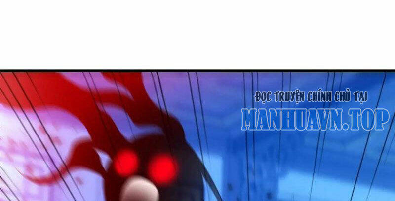 Thái Cổ Yêu Thánh Lấy Ta Làm Lô Đỉnh Chapter 52 - Trang 2