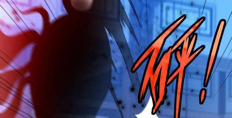 Thái Cổ Yêu Thánh Lấy Ta Làm Lô Đỉnh Chapter 52 - Trang 2