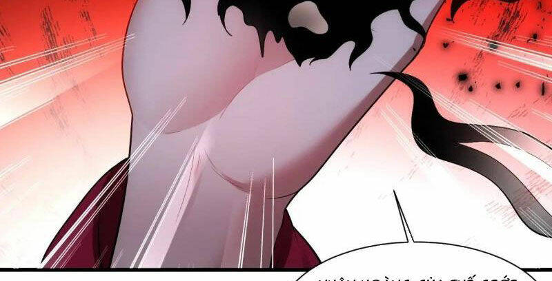 Thái Cổ Yêu Thánh Lấy Ta Làm Lô Đỉnh Chapter 52 - Trang 2