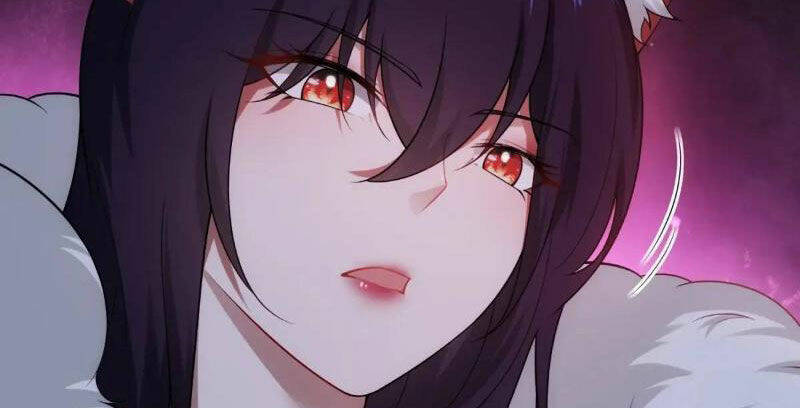 Thái Cổ Yêu Thánh Lấy Ta Làm Lô Đỉnh Chapter 52 - Trang 2