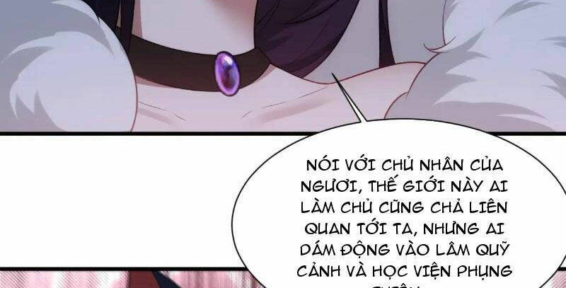 Thái Cổ Yêu Thánh Lấy Ta Làm Lô Đỉnh Chapter 52 - Trang 2