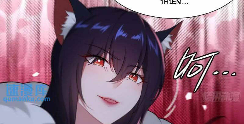 Thái Cổ Yêu Thánh Lấy Ta Làm Lô Đỉnh Chapter 52 - Trang 2