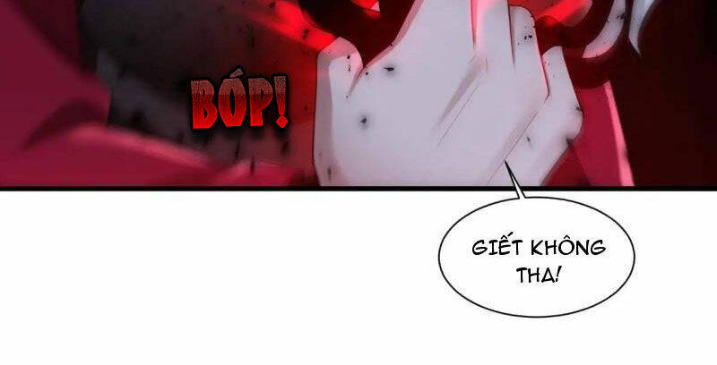 Thái Cổ Yêu Thánh Lấy Ta Làm Lô Đỉnh Chapter 52 - Trang 2