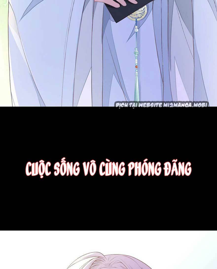 Thái Hậu Quân Hạ Thần Chapter 0 - Trang 2