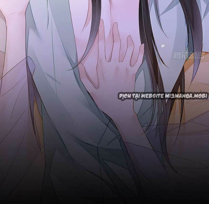 Thái Hậu Quân Hạ Thần Chapter 0 - Trang 2