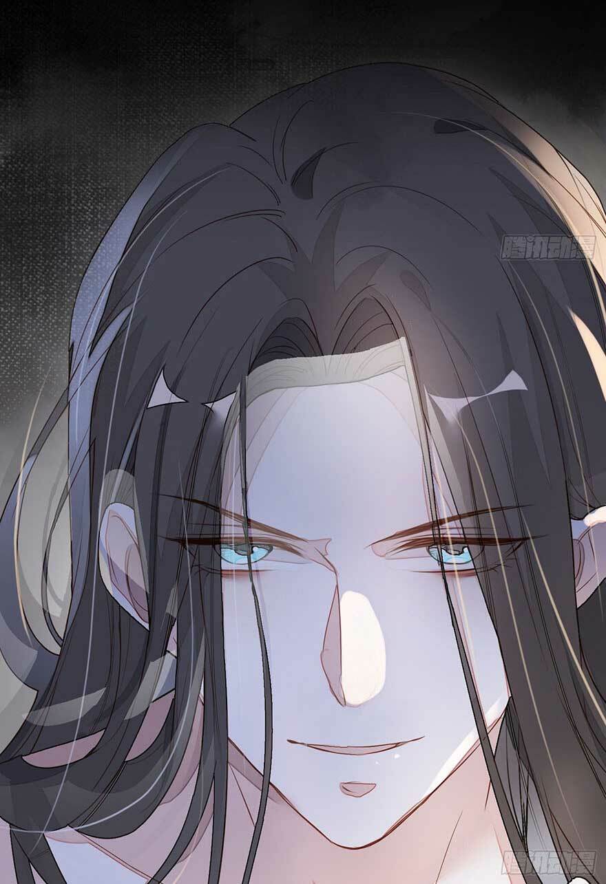 Thái Hậu Quân Hạ Thần Chapter 0 - Trang 2